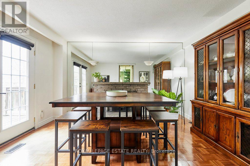 138 Beaverbrook Court, Toronto, Ontario  M1C 3A9 - Photo 17 - E12999768