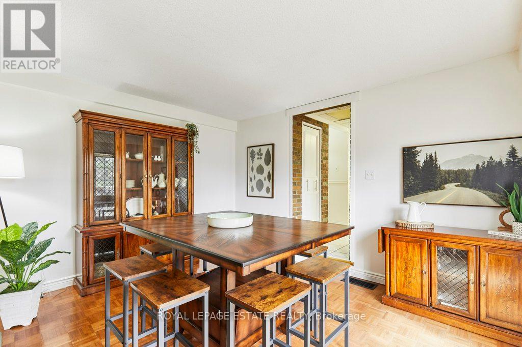 138 Beaverbrook Court, Toronto, Ontario  M1C 3A9 - Photo 18 - E12999768