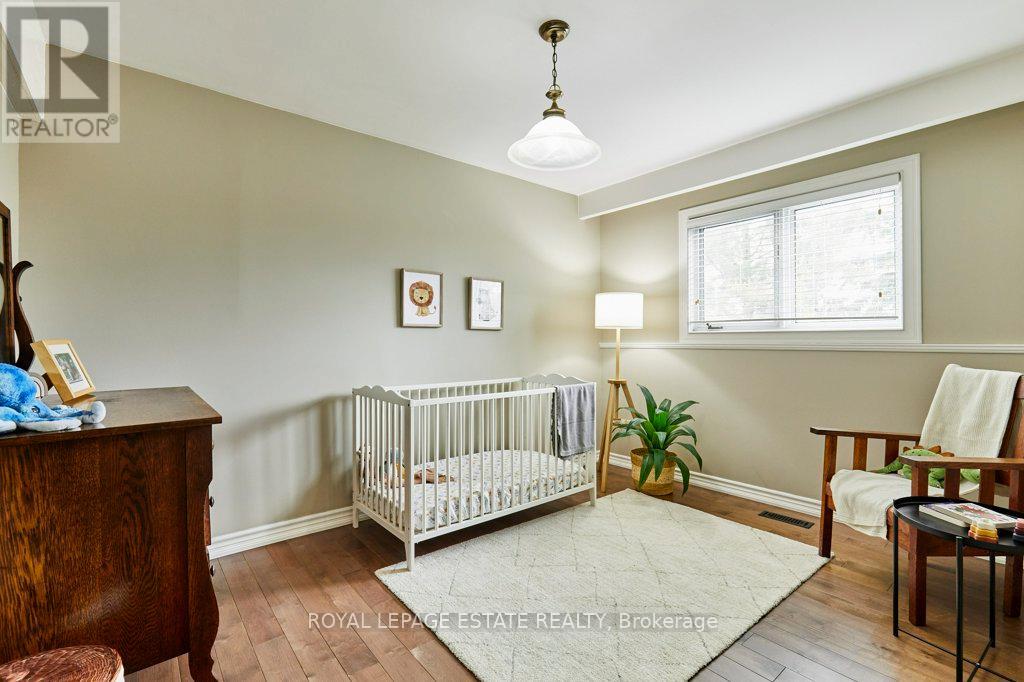 138 Beaverbrook Court, Toronto, Ontario  M1C 3A9 - Photo 26 - E12999768