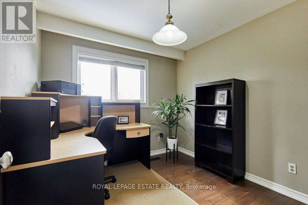 138 Beaverbrook Court, Toronto, Ontario  M1C 3A9 - Photo 28 - E12999768