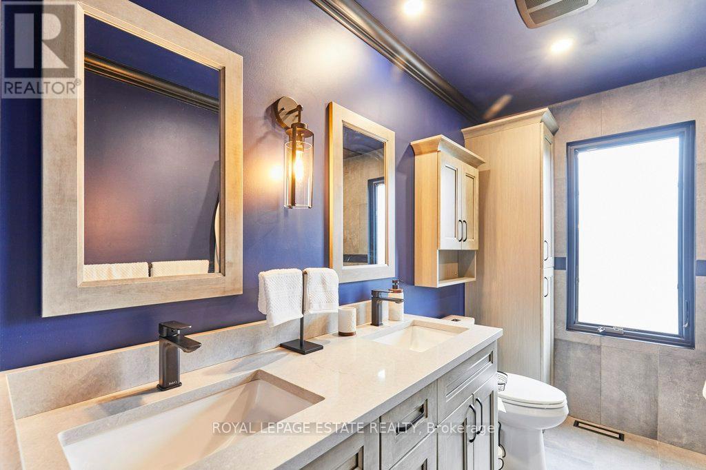 138 Beaverbrook Court, Toronto, Ontario  M1C 3A9 - Photo 29 - E12999768