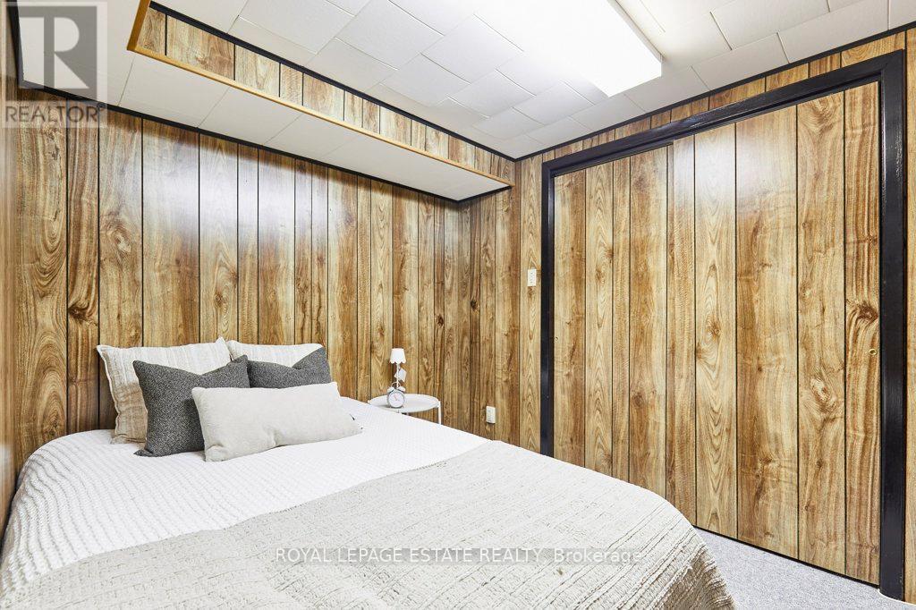 138 Beaverbrook Court, Toronto, Ontario  M1C 3A9 - Photo 31 - E12999768