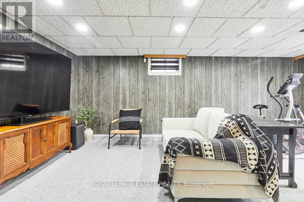 138 Beaverbrook Court, Toronto, Ontario  M1C 3A9 - Photo 32 - E12999768