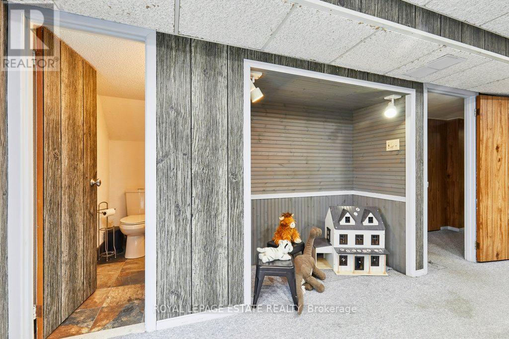 138 Beaverbrook Court, Toronto, Ontario  M1C 3A9 - Photo 35 - E12999768