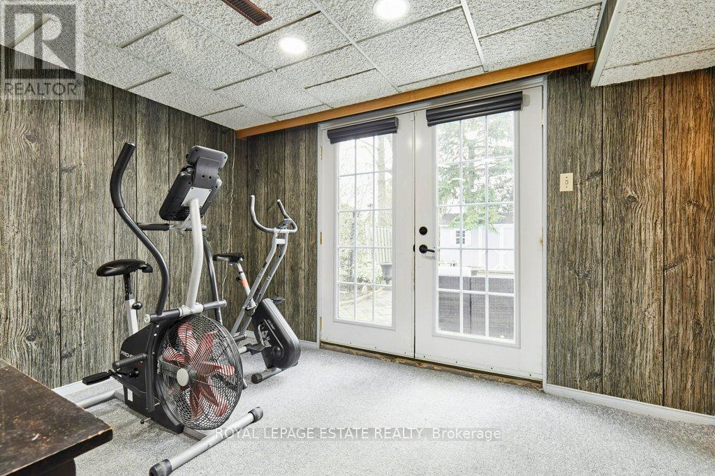 138 Beaverbrook Court, Toronto, Ontario  M1C 3A9 - Photo 37 - E12999768