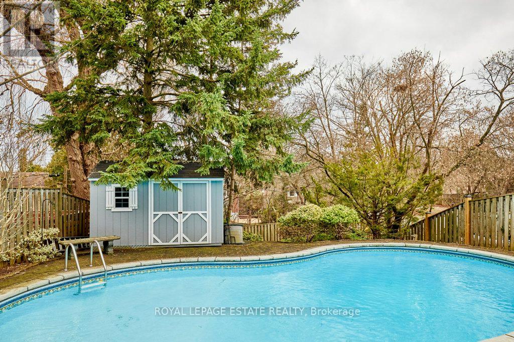 138 Beaverbrook Court, Toronto, Ontario  M1C 3A9 - Photo 38 - E12999768