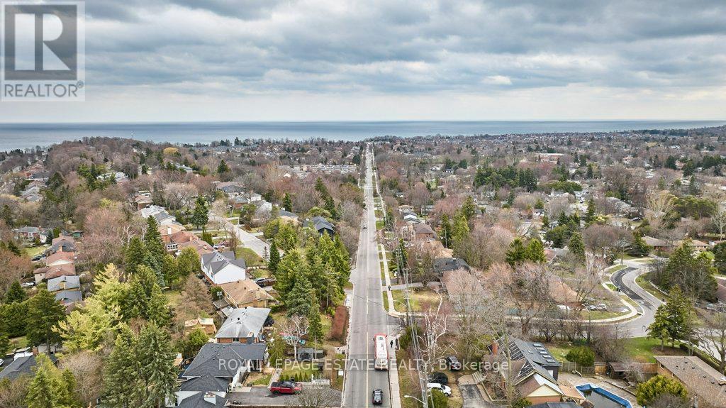 138 Beaverbrook Court, Toronto, Ontario  M1C 3A9 - Photo 42 - E12999768