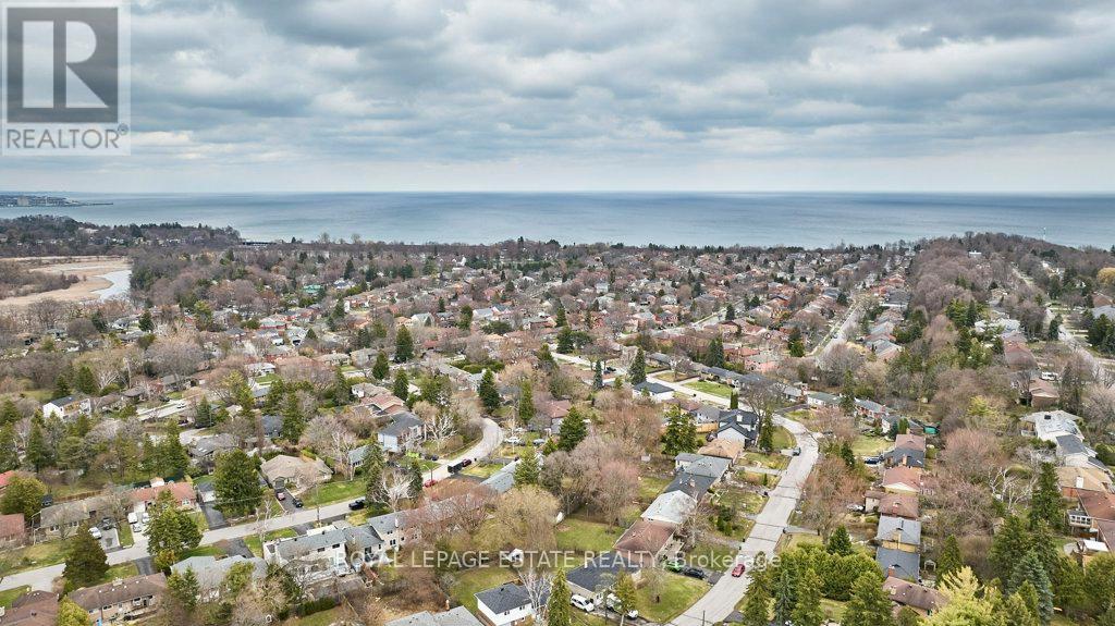 138 Beaverbrook Court, Toronto, Ontario  M1C 3A9 - Photo 43 - E12999768