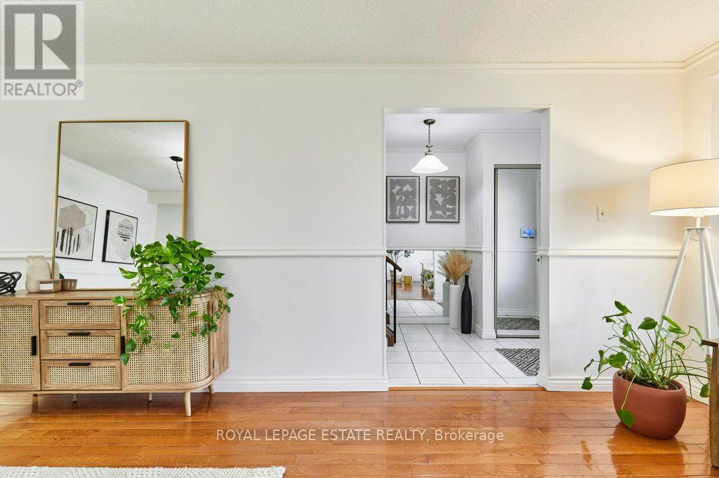 138 Beaverbrook Court, Toronto, Ontario  M1C 3A9 - Photo 6 - E12999768