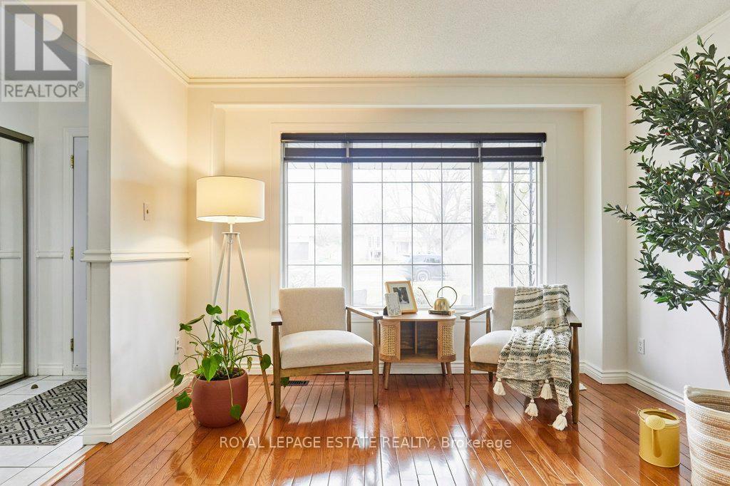 138 Beaverbrook Court, Toronto, Ontario  M1C 3A9 - Photo 7 - E12999768