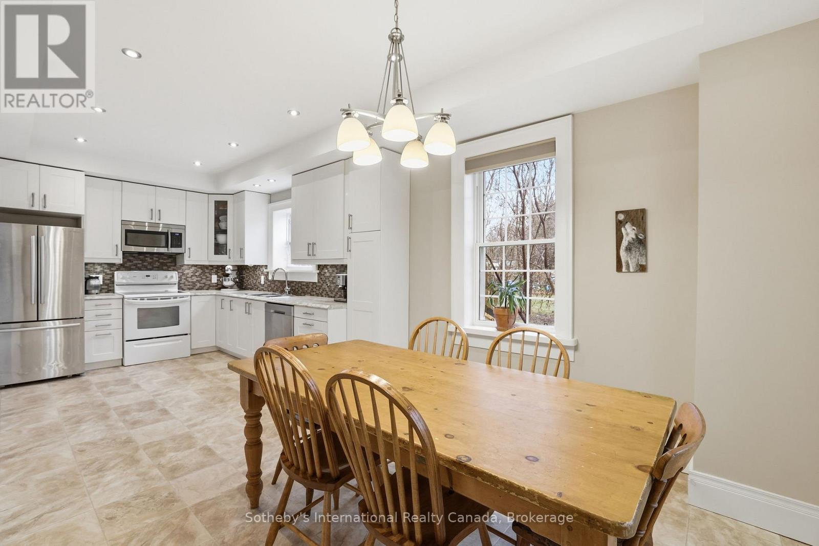 4195 County Road 124, Clearview, Ontario L0M 1P0 - Photo 10 - S12999758