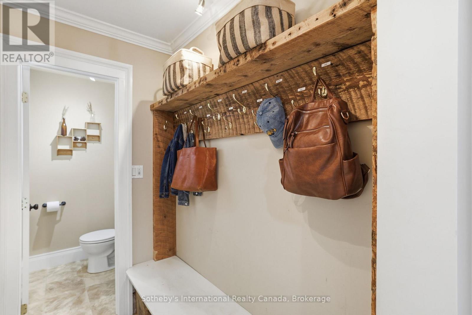 4195 County Road 124, Clearview, Ontario L0M 1P0 - Photo 16 - S12999758