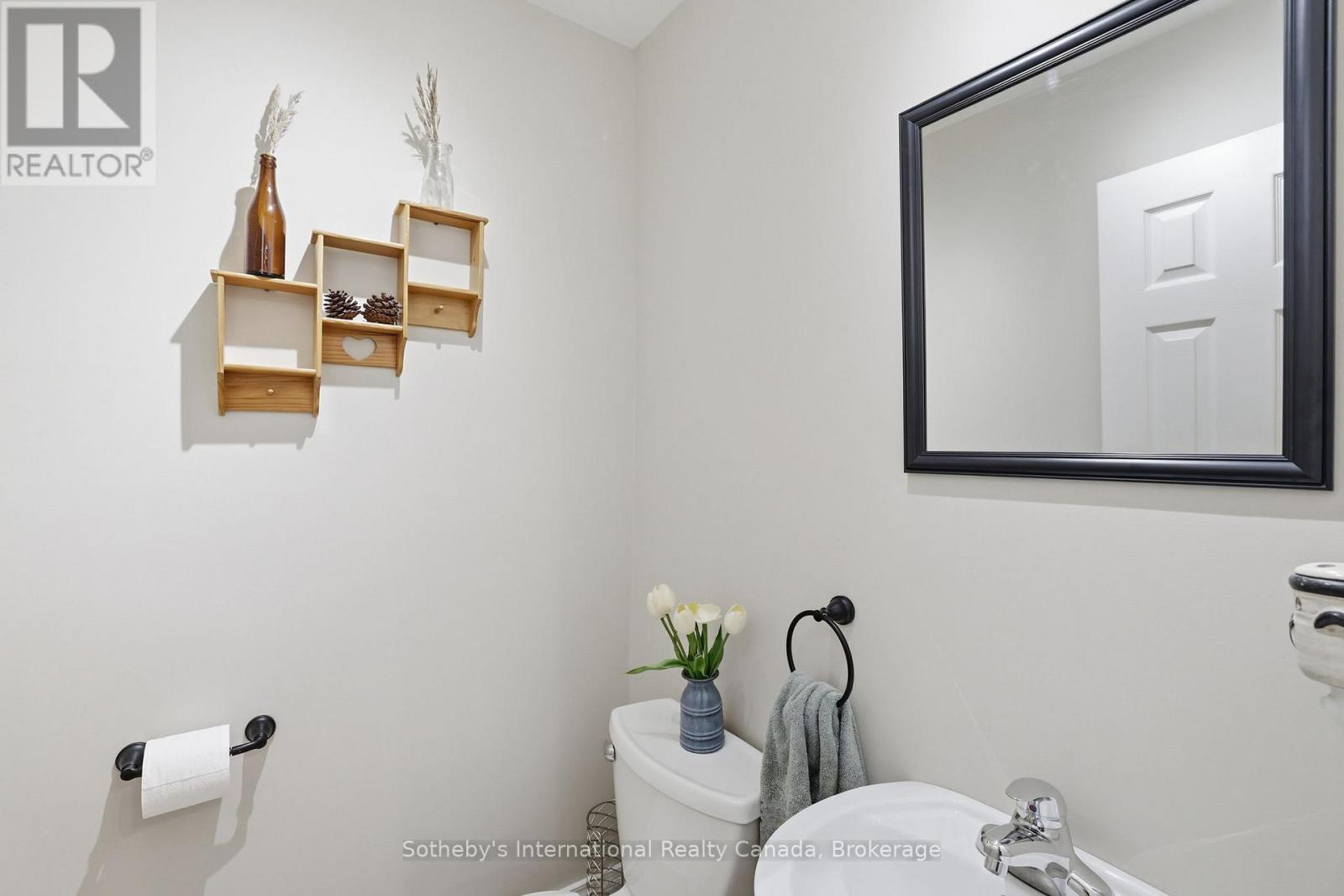 4195 County Road 124, Clearview, Ontario L0M 1P0 - Photo 18 - S12999758