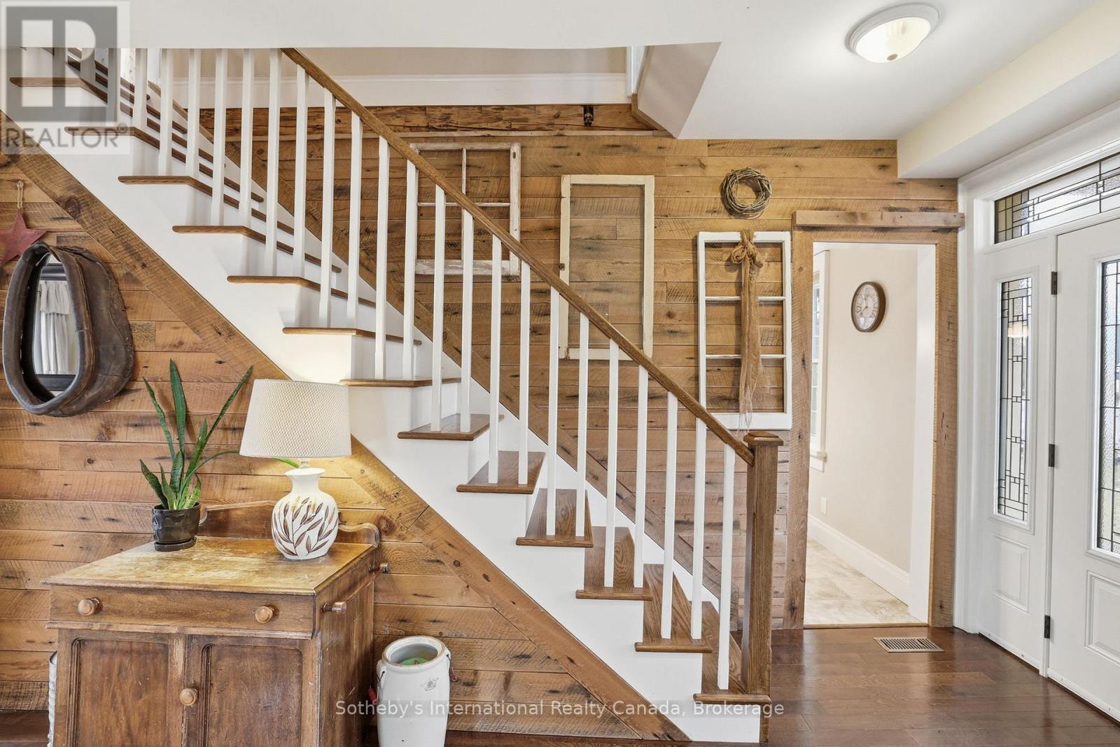 4195 County Road 124, Clearview, Ontario L0M 1P0 - Photo 23 - S12999758