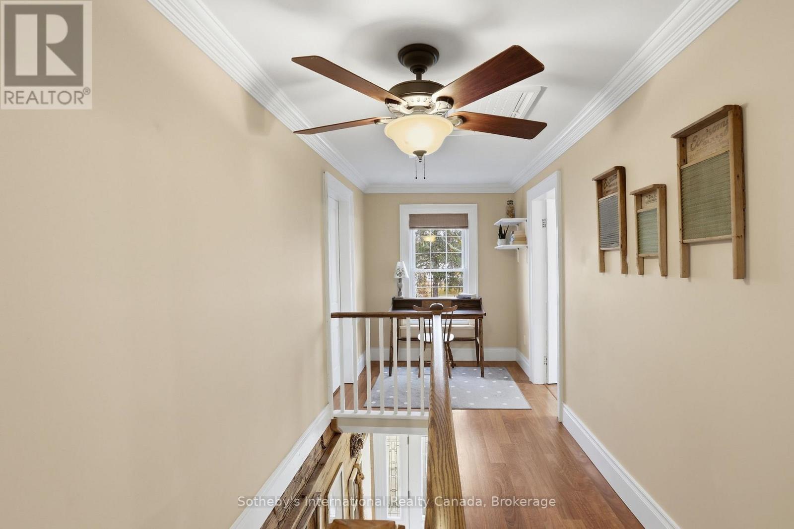 4195 County Road 124, Clearview, Ontario L0M 1P0 - Photo 24 - S12999758