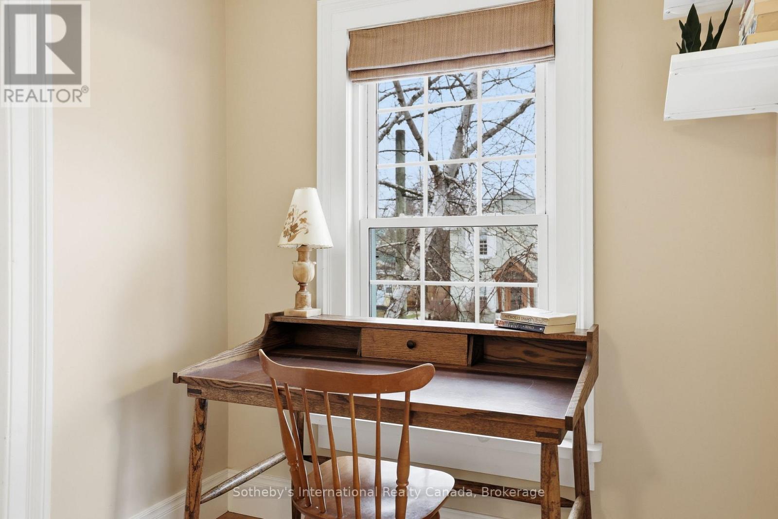 4195 County Road 124, Clearview, Ontario L0M 1P0 - Photo 25 - S12999758