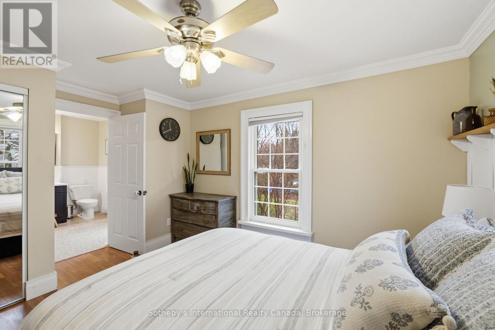 4195 County Road 124, Clearview, Ontario L0M 1P0 - Photo 28 - S12999758