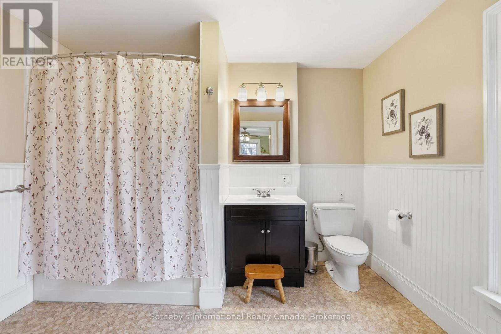 4195 County Road 124, Clearview, Ontario L0M 1P0 - Photo 29 - S12999758