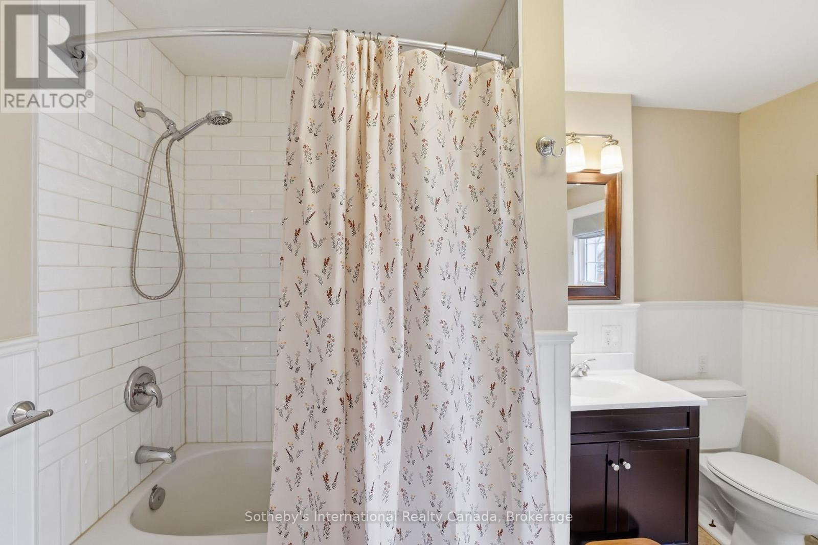 4195 County Road 124, Clearview, Ontario L0M 1P0 - Photo 30 - S12999758