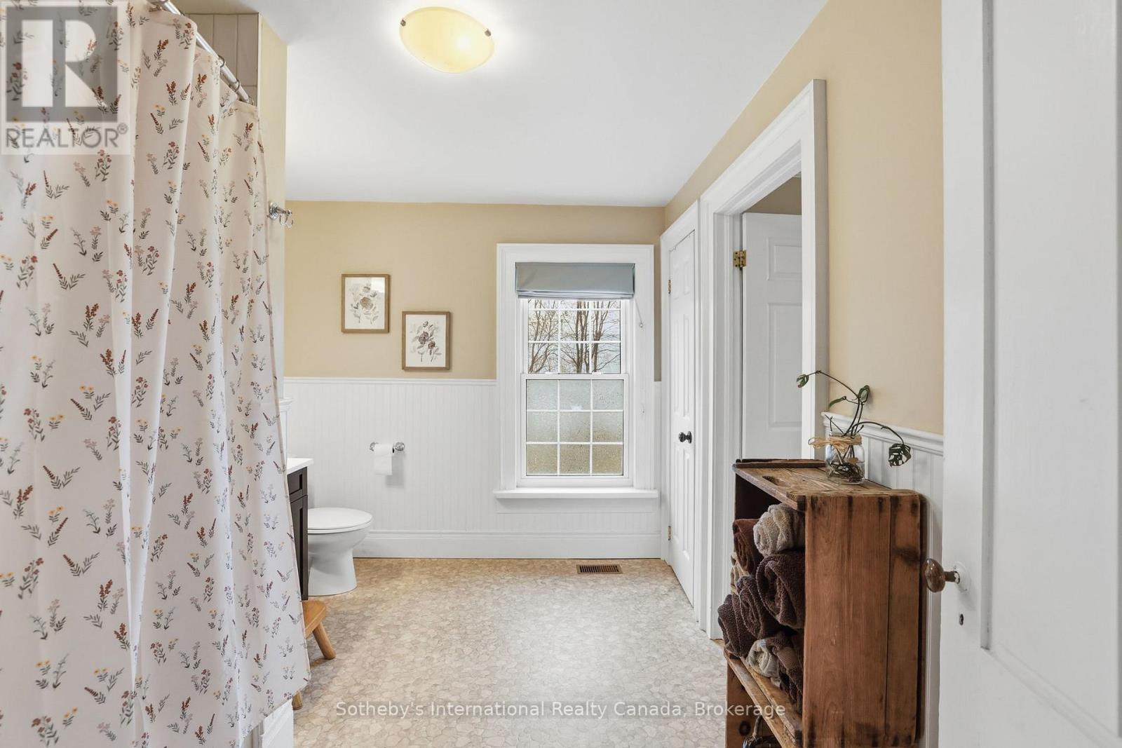 4195 County Road 124, Clearview, Ontario L0M 1P0 - Photo 31 - S12999758