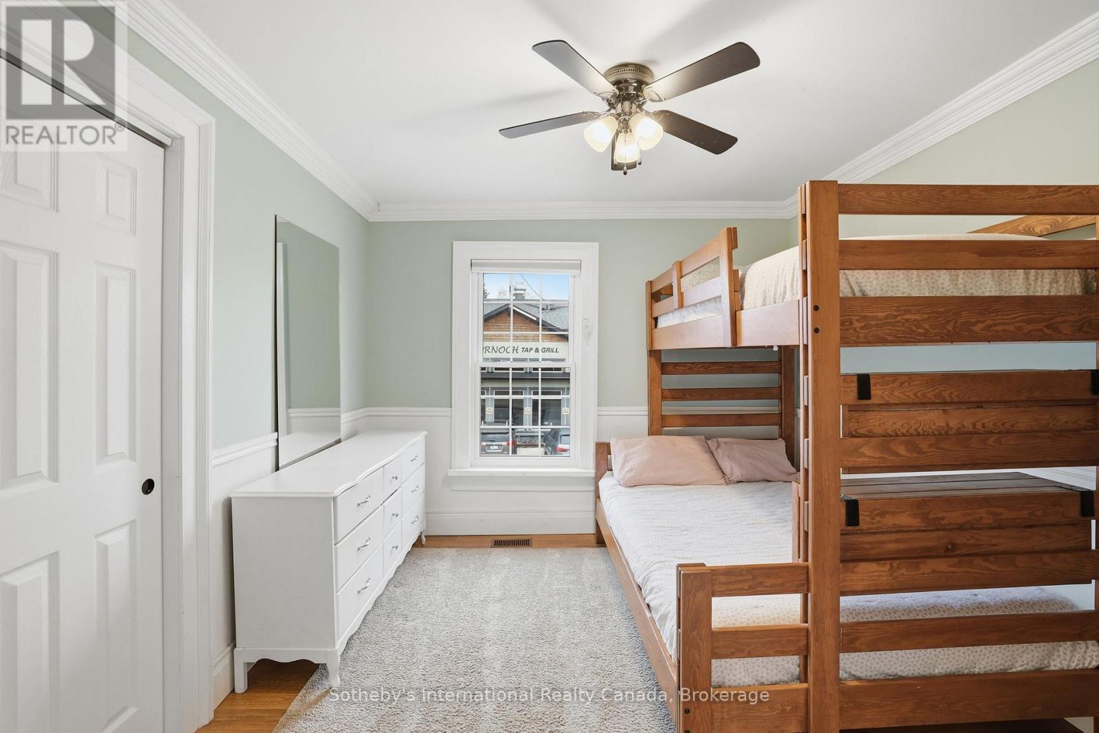 4195 County Road 124, Clearview, Ontario L0M 1P0 - Photo 32 - S12999758