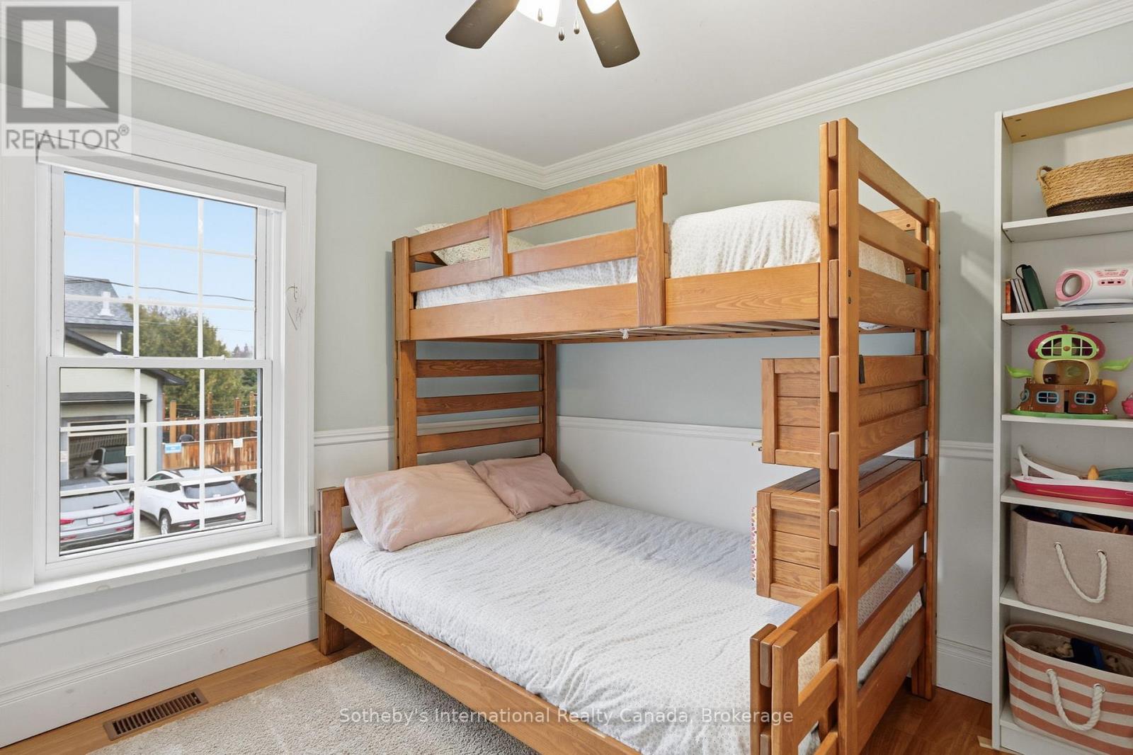 4195 County Road 124, Clearview, Ontario L0M 1P0 - Photo 33 - S12999758