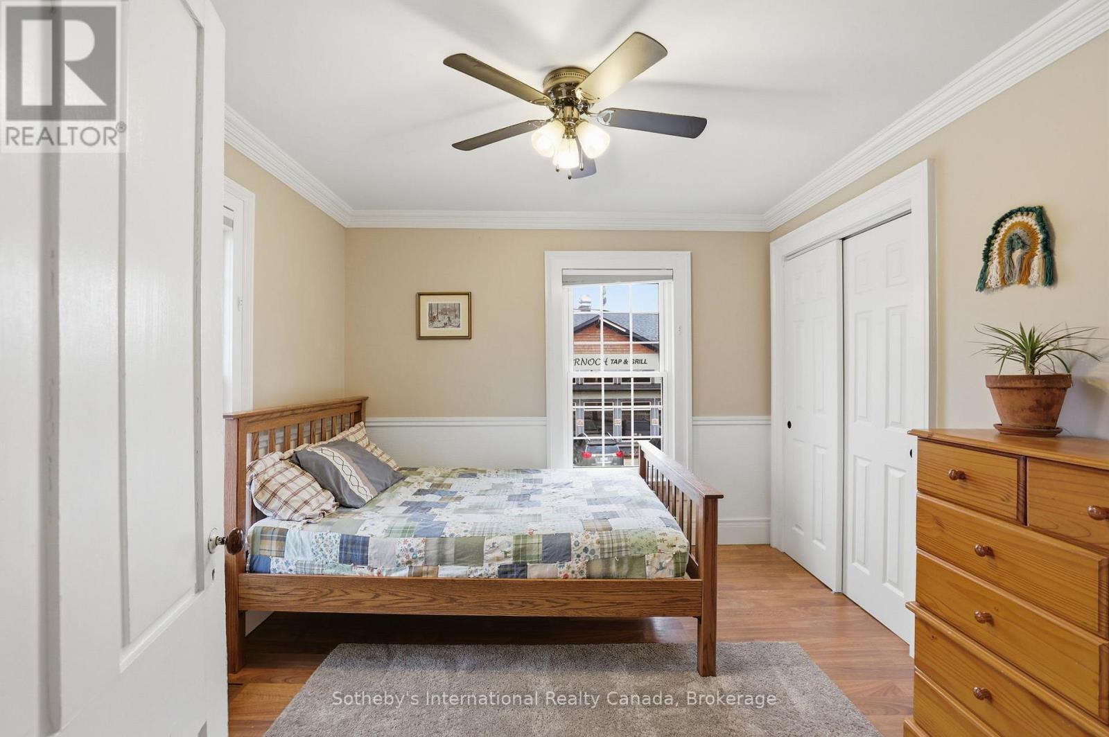 4195 County Road 124, Clearview, Ontario L0M 1P0 - Photo 34 - S12999758