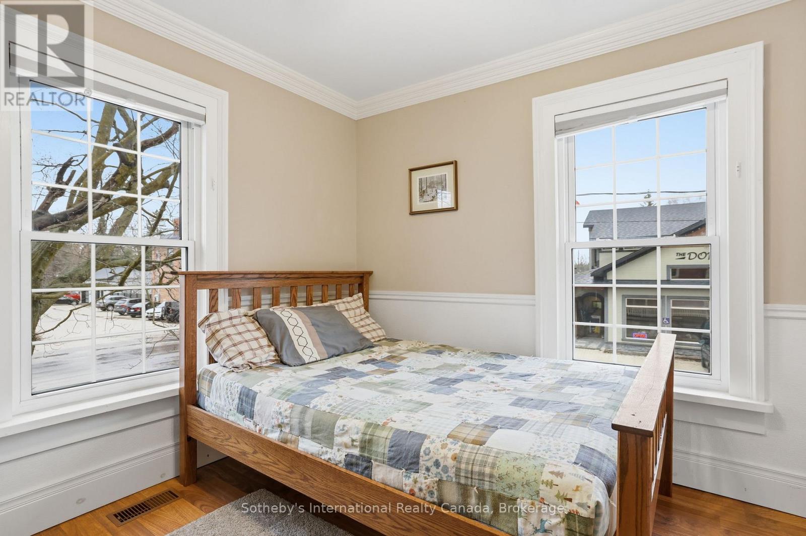 4195 County Road 124, Clearview, Ontario L0M 1P0 - Photo 35 - S12999758