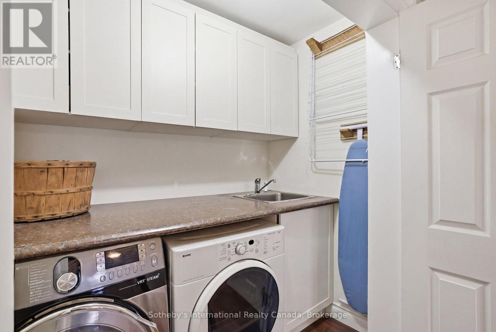 4195 County Road 124, Clearview, Ontario L0M 1P0 - Photo 36 - S12999758