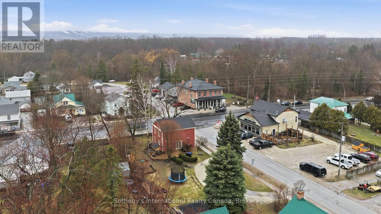 4195 County Road 124, Clearview, Ontario L0M 1P0 - Photo 38 - S12999758