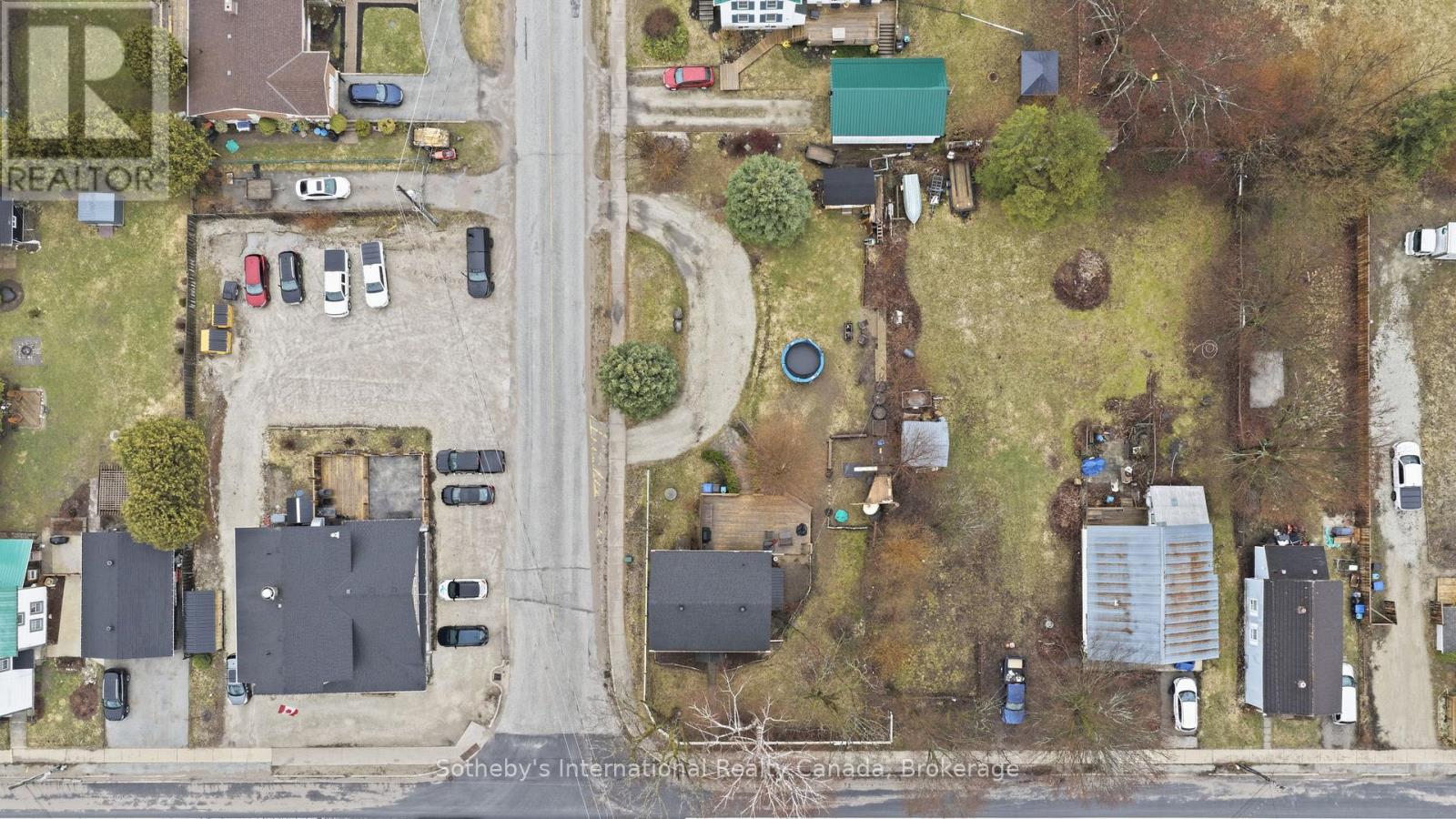 4195 County Road 124, Clearview, Ontario L0M 1P0 - Photo 39 - S12999758