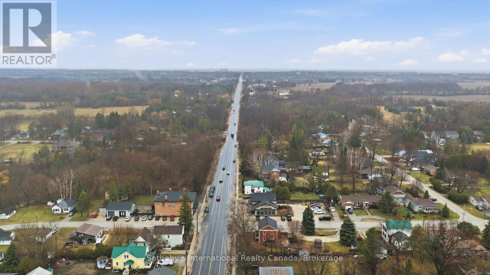 4195 County Road 124, Clearview, Ontario L0M 1P0 - Photo 40 - S12999758