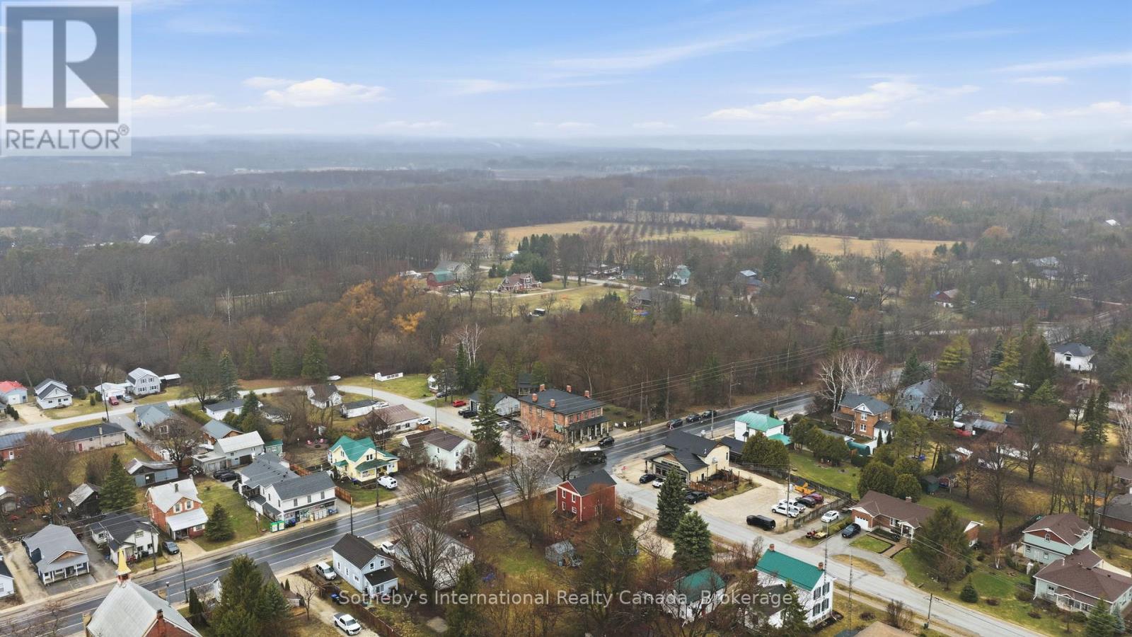 4195 County Road 124, Clearview, Ontario L0M 1P0 - Photo 41 - S12999758