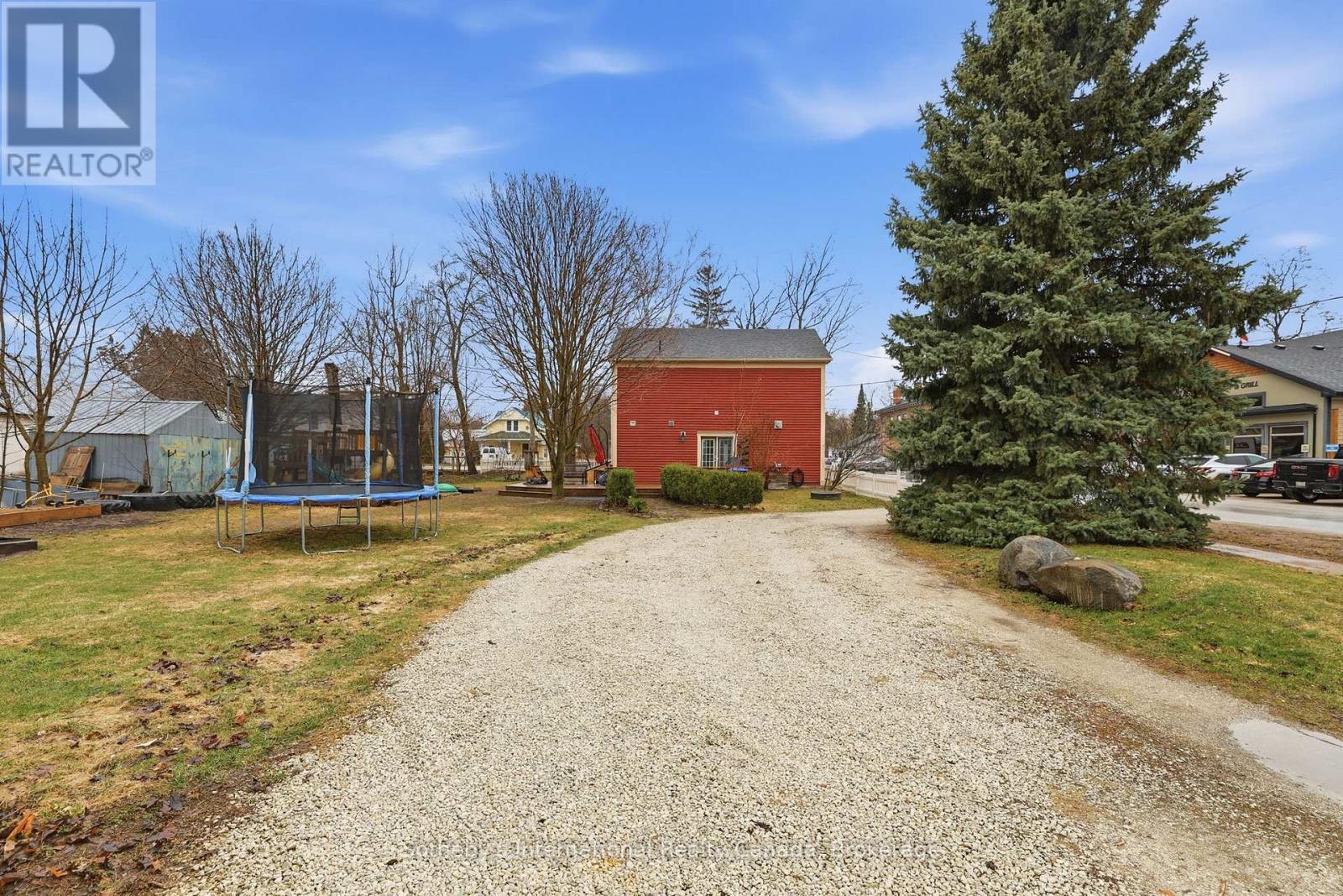 4195 County Road 124, Clearview, Ontario L0M 1P0 - Photo 44 - S12999758