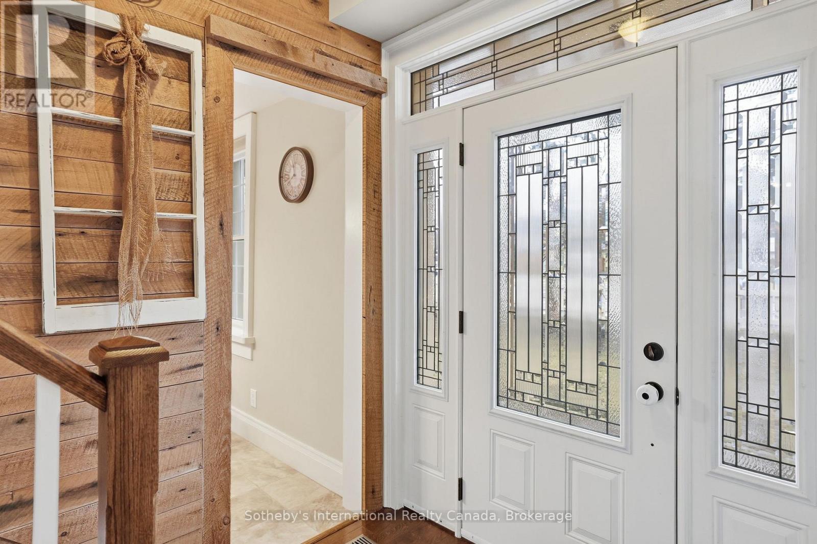 4195 County Road 124, Clearview, Ontario L0M 1P0 - Photo 5 - S12999758