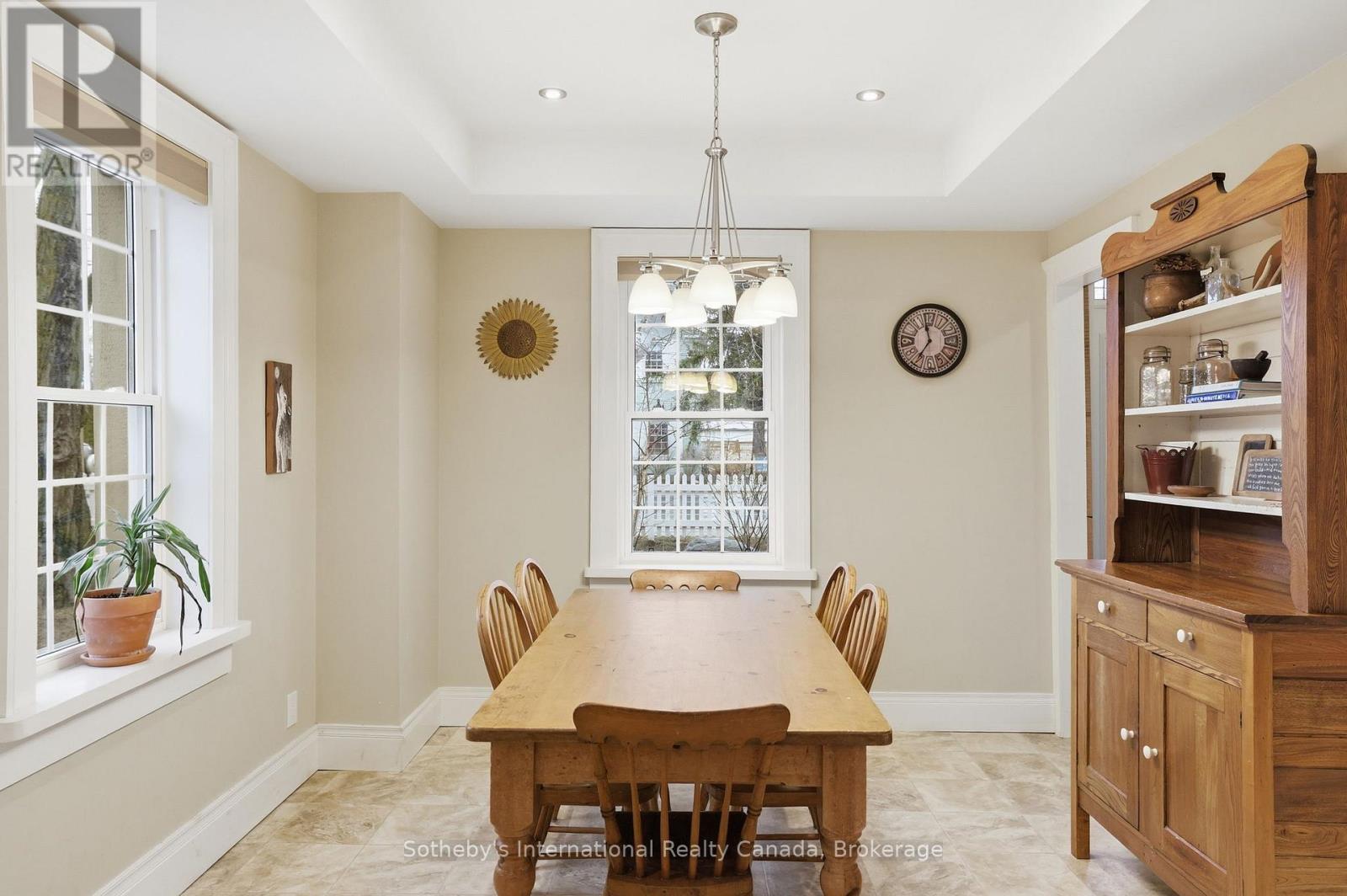 4195 County Road 124, Clearview, Ontario L0M 1P0 - Photo 8 - S12999758