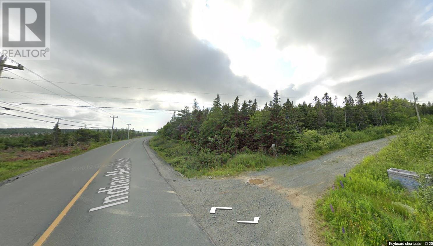 674 Indian Meal Line Unit#lot B, Portugal Cove, Newfoundland & Labrador  A1K 1B4 - Photo 2 - 1296121