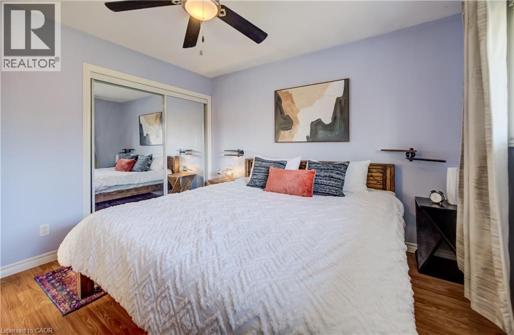 22 Duncairn Avenue, Kitchener, Ontario  N2M 4S4 - Photo 18 - 40819512