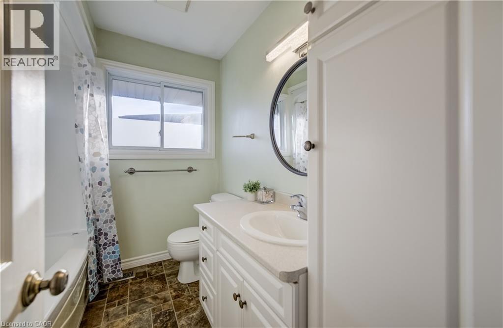 22 Duncairn Avenue, Kitchener, Ontario  N2M 4S4 - Photo 22 - 40819512