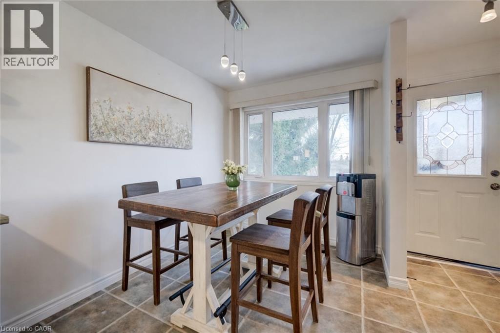 22 Duncairn Avenue, Kitchener, Ontario  N2M 4S4 - Photo 8 - 40819512