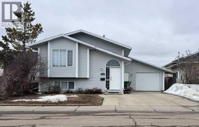 2609 42 AvenueClose, Lloydminster, Saskatchewan
