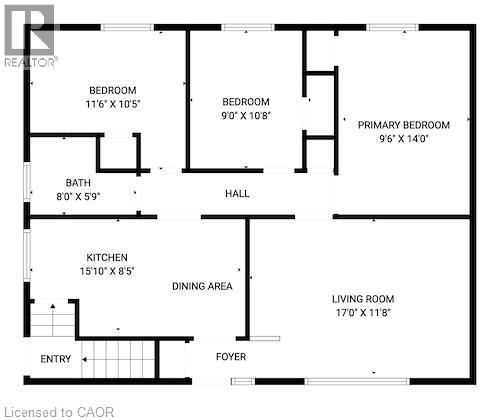 124 Broker Drive, Hamilton, Ontario  L8T 2B8 - Photo 31 - 40819085