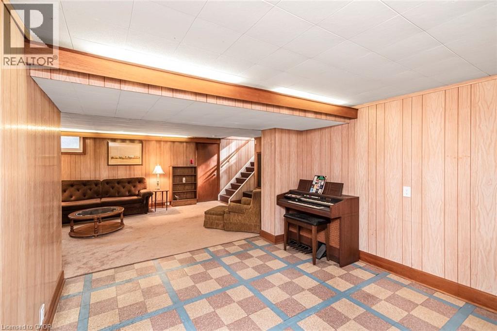 124 Broker Drive, Hamilton, Ontario  L8T 2B8 - Photo 22 - 40819085