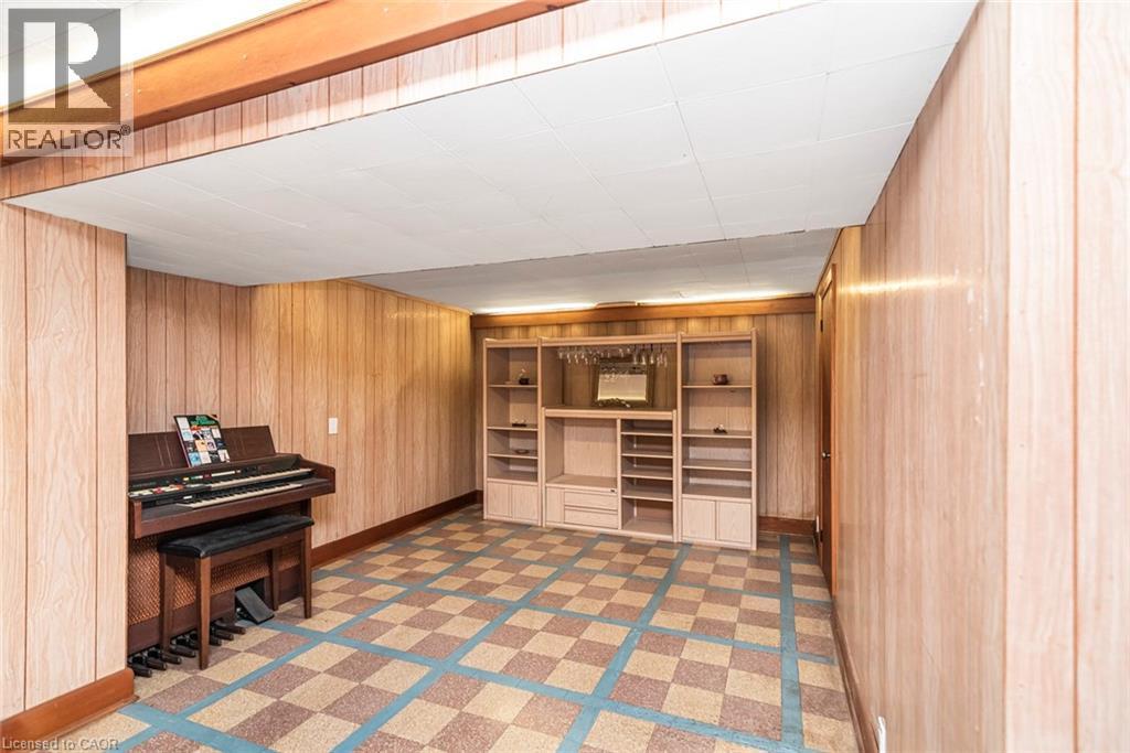 124 Broker Drive, Hamilton, Ontario  L8T 2B8 - Photo 23 - 40819085