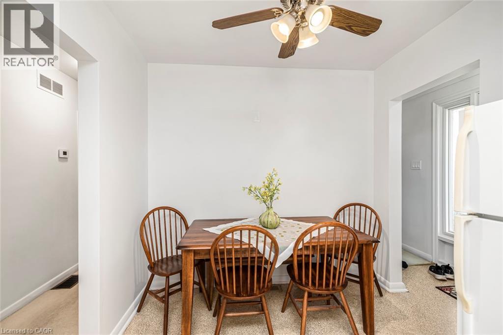 124 Broker Drive, Hamilton, Ontario  L8T 2B8 - Photo 8 - 40819085