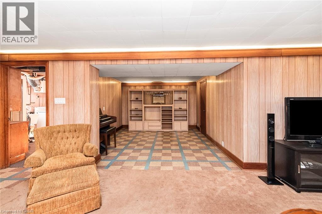 124 Broker Drive, Hamilton, Ontario  L8T 2B8 - Photo 21 - 40819085