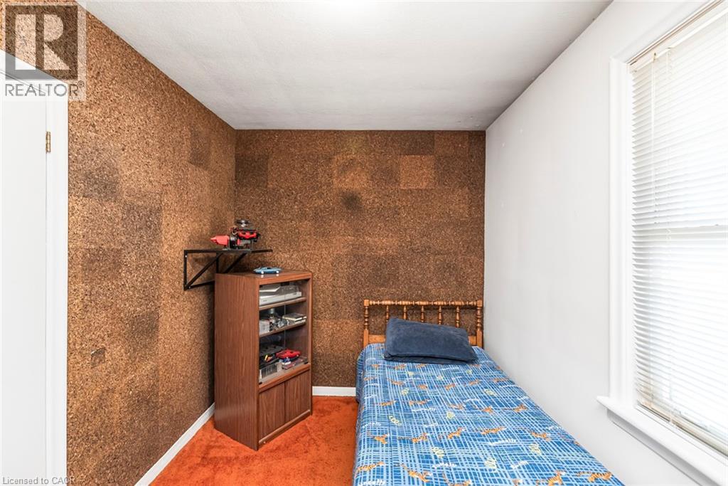 124 Broker Drive, Hamilton, Ontario  L8T 2B8 - Photo 10 - 40819085