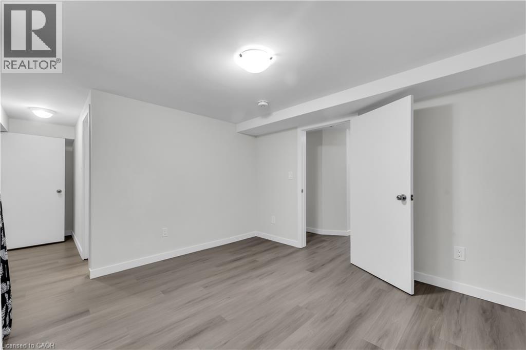 17 Victor Boulevard Unit# B, Hamilton, Ontario  L9A 2V3 - Photo 15 - 40820205