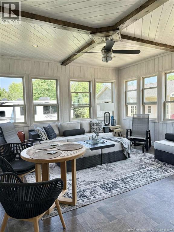 35 Augustin Sud Street, Neguac, New Brunswick  E9G 1B2 - Photo 22 - NB123348