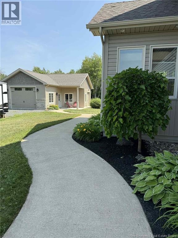 35 Augustin Sud Street, Neguac, New Brunswick  E9G 1B2 - Photo 6 - NB123348